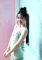 Mio Ishikawa